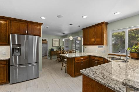 421 Windcrest Drive Windcrest TX 78239