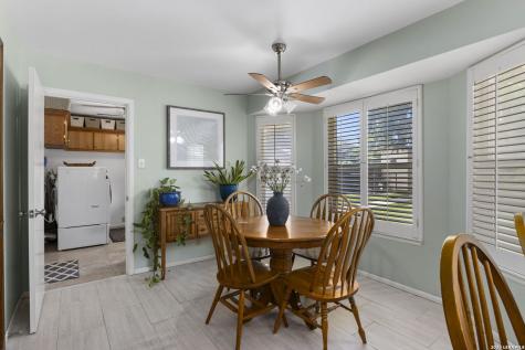 421 Windcrest Drive Windcrest TX 78239
