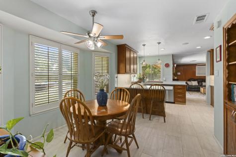 421 Windcrest Drive Windcrest TX 78239