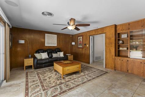 421 Windcrest Drive Windcrest TX 78239