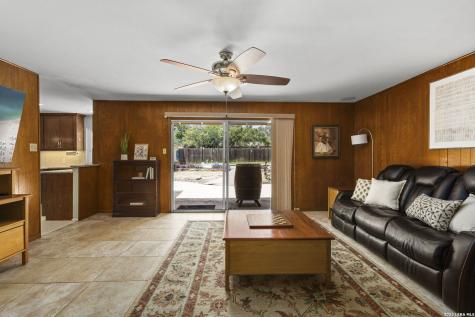 421 Windcrest Drive Windcrest TX 78239