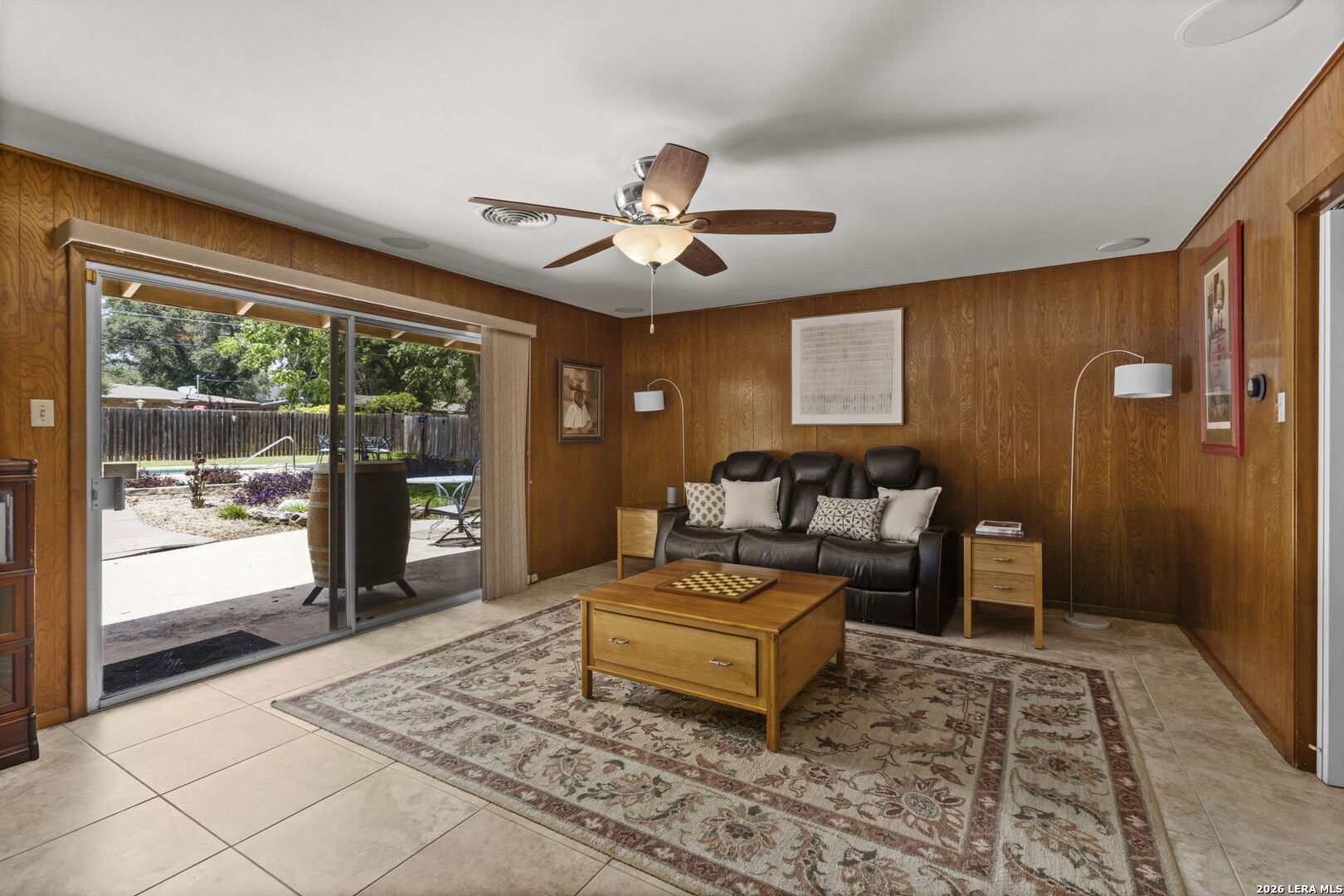 421 Windcrest Drive Windcrest TX 78239