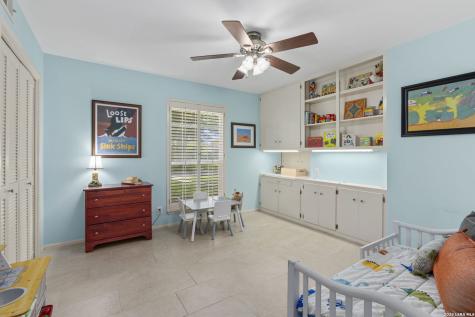 421 Windcrest Drive Windcrest TX 78239