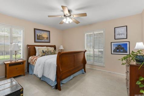 421 Windcrest Drive Windcrest TX 78239