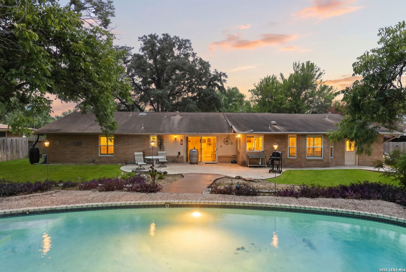 421 Windcrest Drive Windcrest TX 78239
