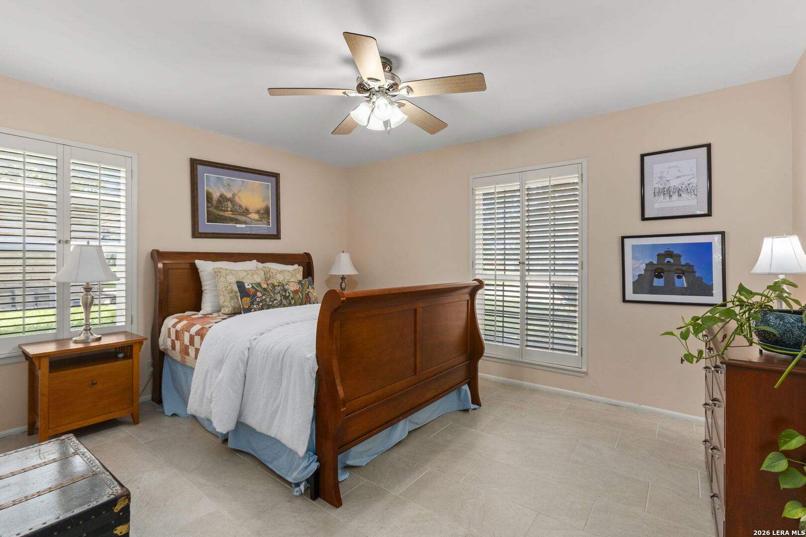 421 Windcrest Drive Windcrest TX 78239