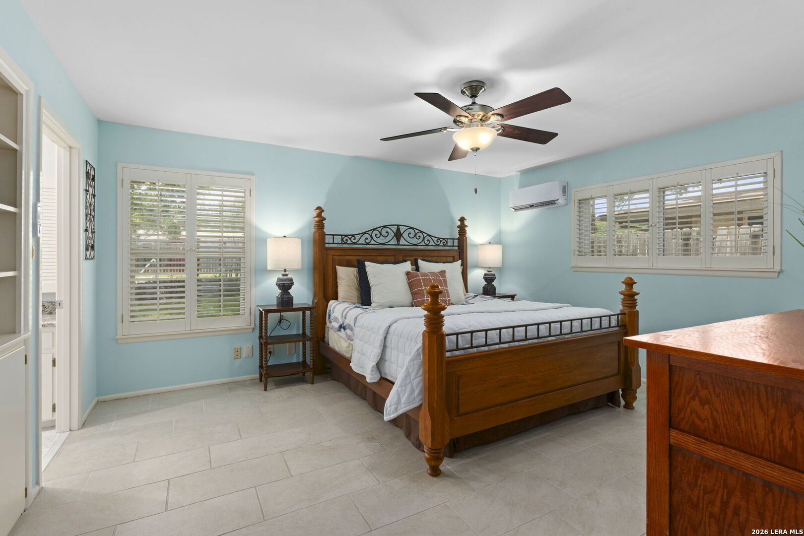 421 Windcrest Drive Windcrest TX 78239
