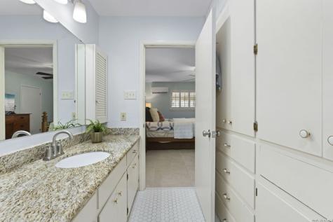 421 Windcrest Drive Windcrest TX 78239
