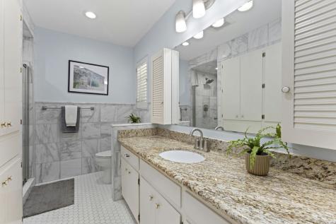 421 Windcrest Drive Windcrest TX 78239