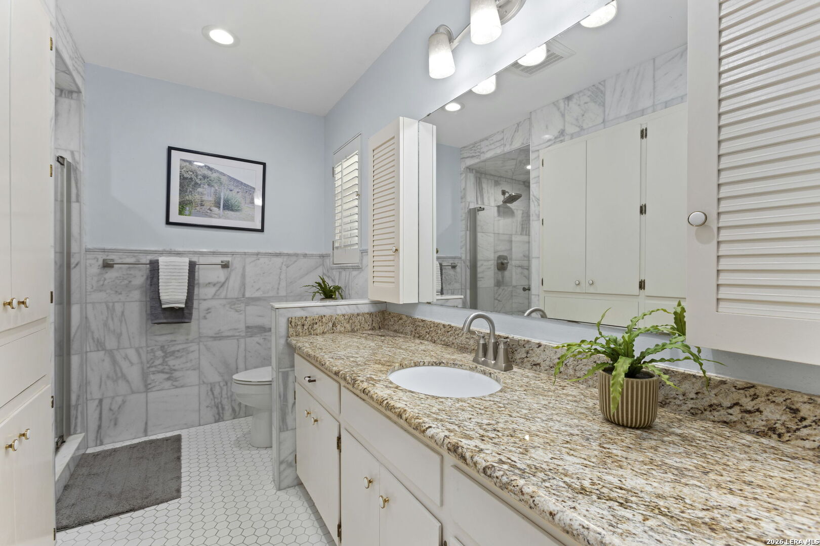 421 Windcrest Drive Windcrest TX 78239