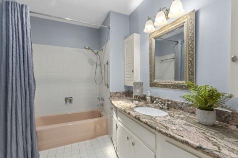 421 Windcrest Drive Windcrest TX 78239