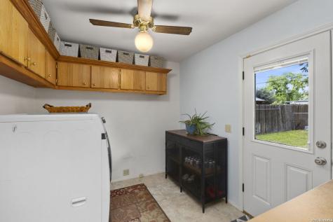 421 Windcrest Drive Windcrest TX 78239