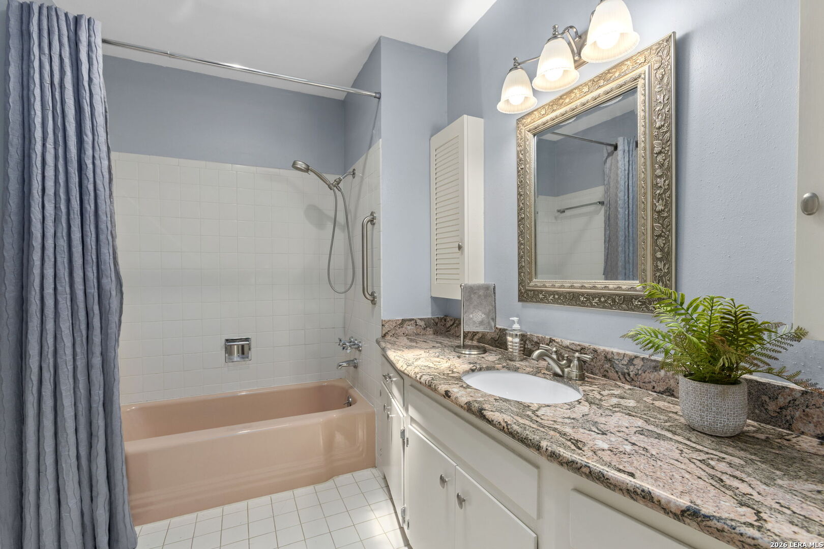 421 Windcrest Drive Windcrest TX 78239
