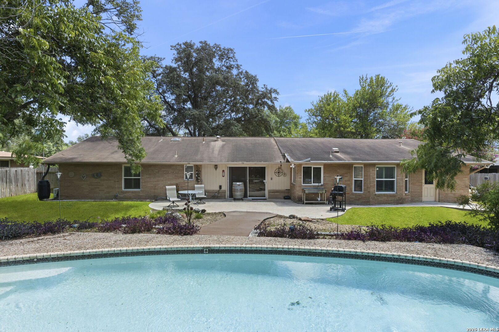 421 Windcrest Drive Windcrest TX 78239