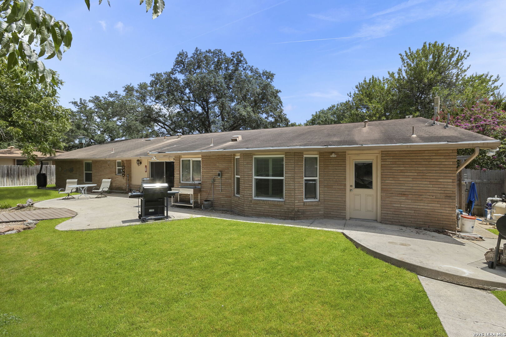 421 Windcrest Drive Windcrest TX 78239