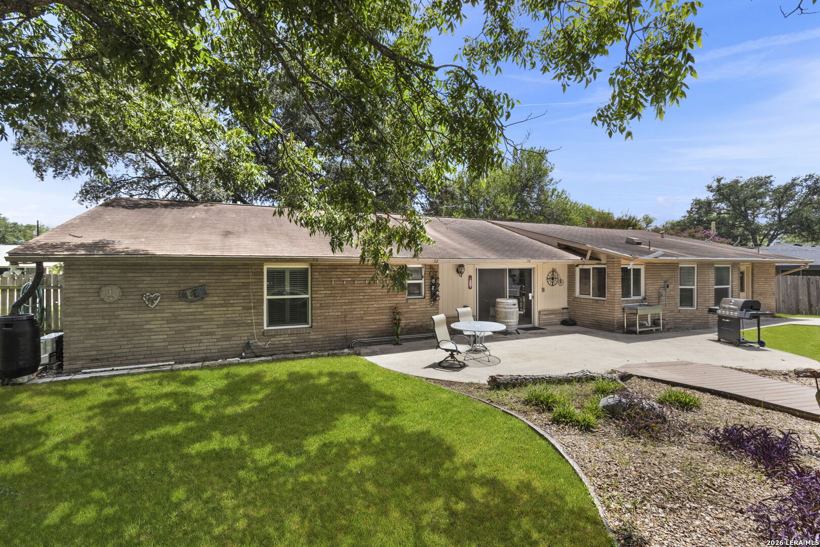 421 Windcrest Drive Windcrest TX 78239