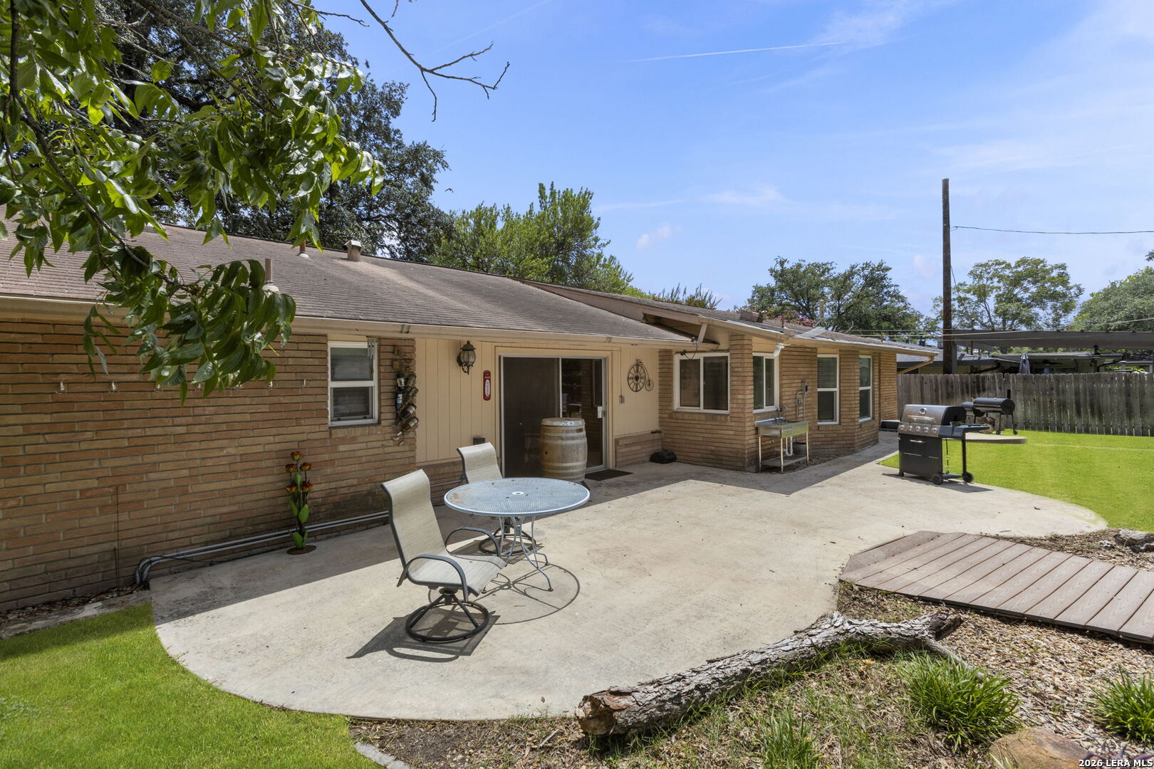 421 Windcrest Drive Windcrest TX 78239