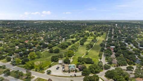 421 Windcrest Drive Windcrest TX 78239