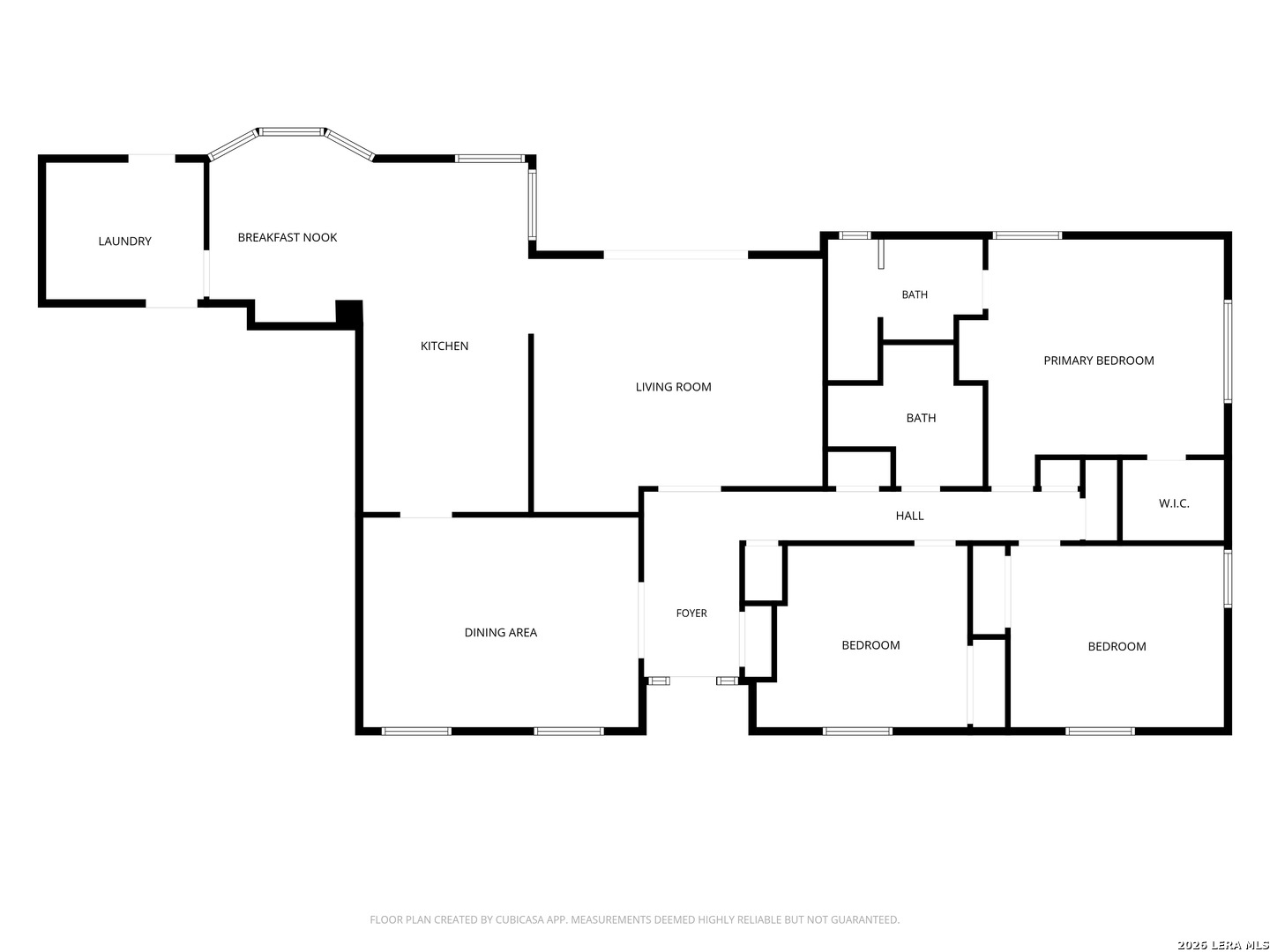 421 Windcrest Drive Windcrest TX 78239