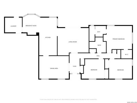 421 Windcrest Drive Windcrest TX 78239