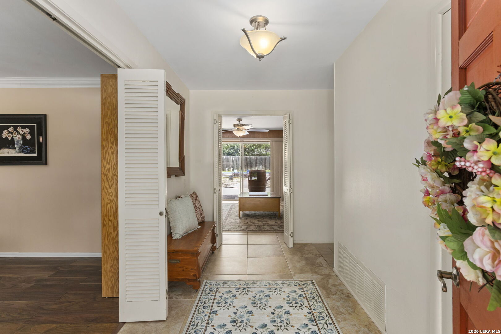 421 Windcrest Drive Windcrest TX 78239