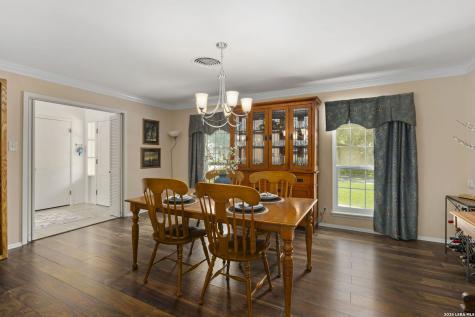 421 Windcrest Drive Windcrest TX 78239