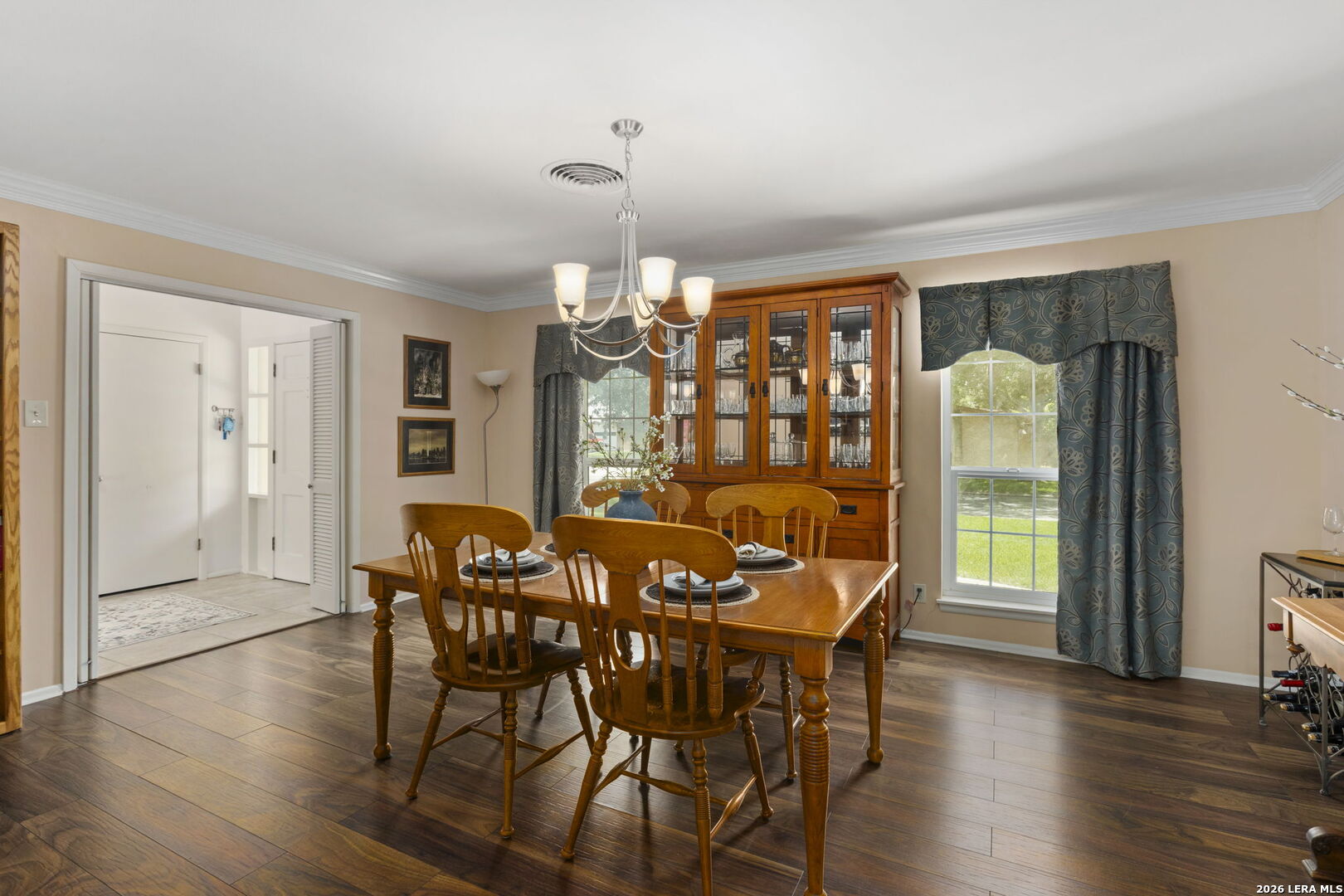 421 Windcrest Drive Windcrest TX 78239