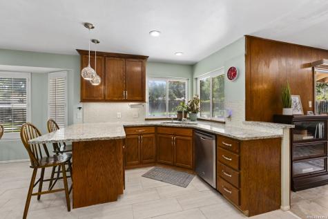 421 Windcrest Drive Windcrest TX 78239