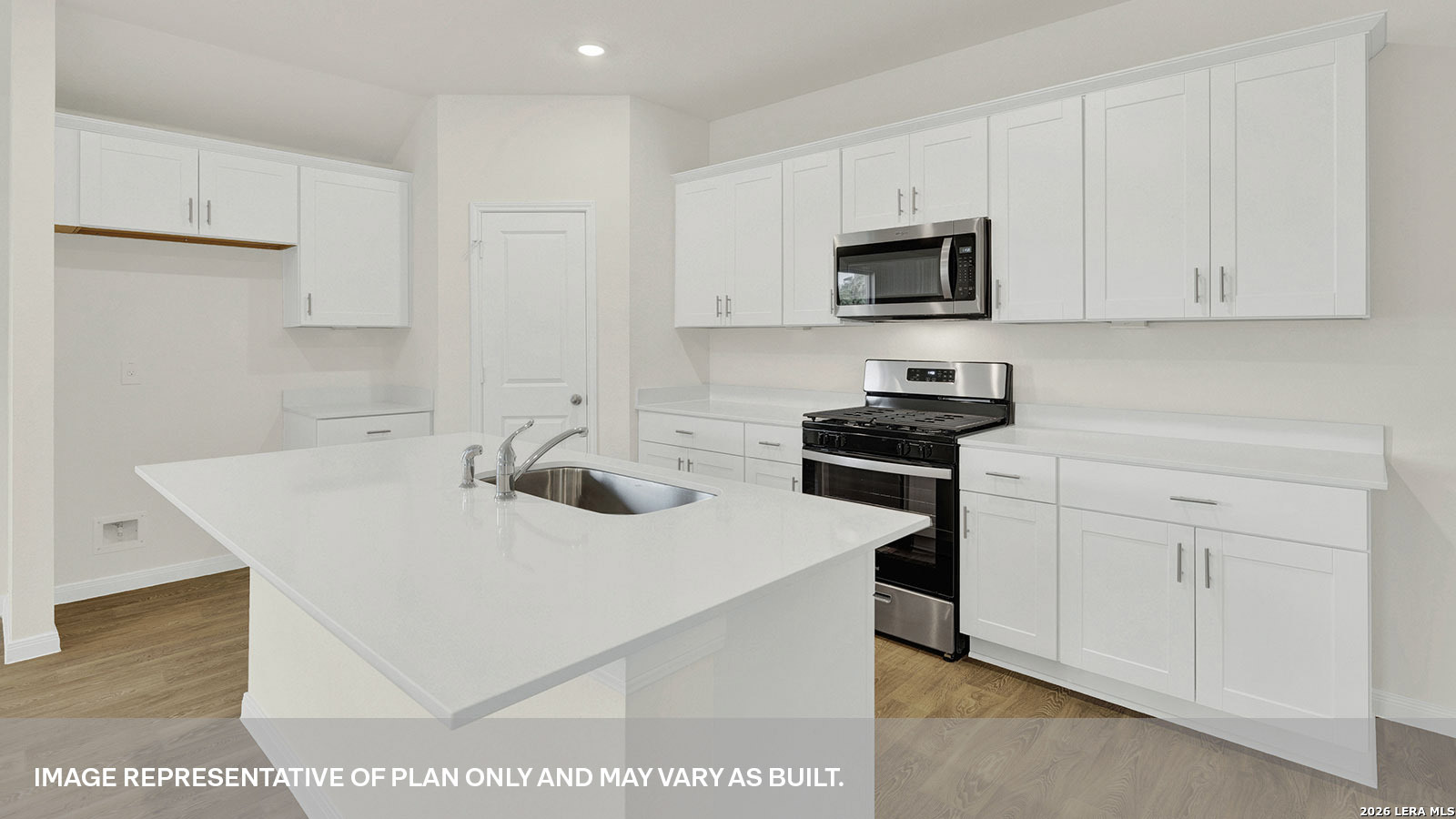 321 Yellowstone Drive Kyle TX 78640