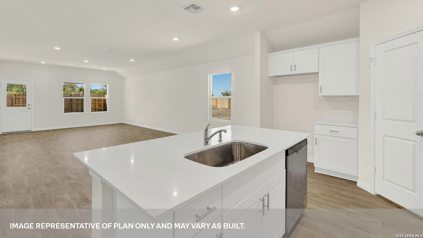 321 Yellowstone Drive Kyle TX 78640
