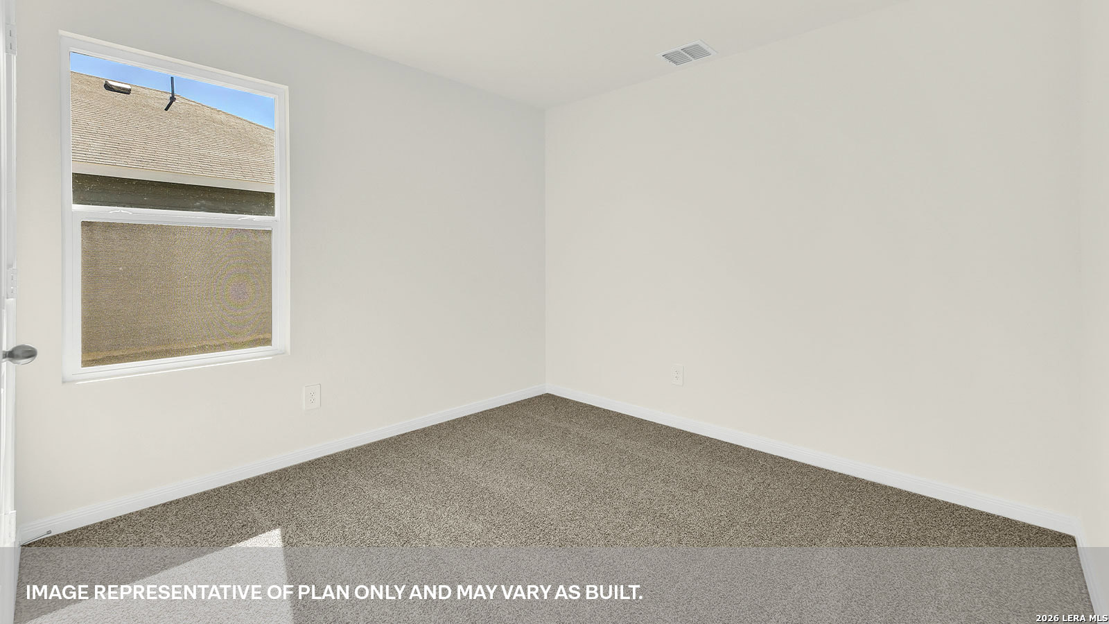 321 Yellowstone Drive Kyle TX 78640