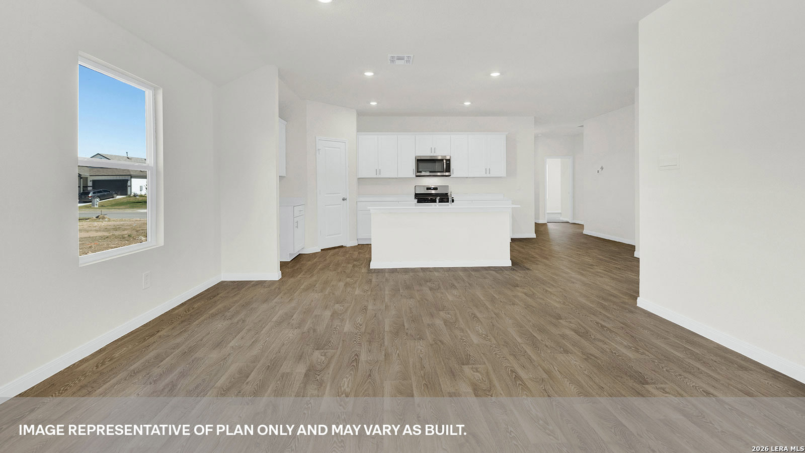 321 Yellowstone Drive Kyle TX 78640