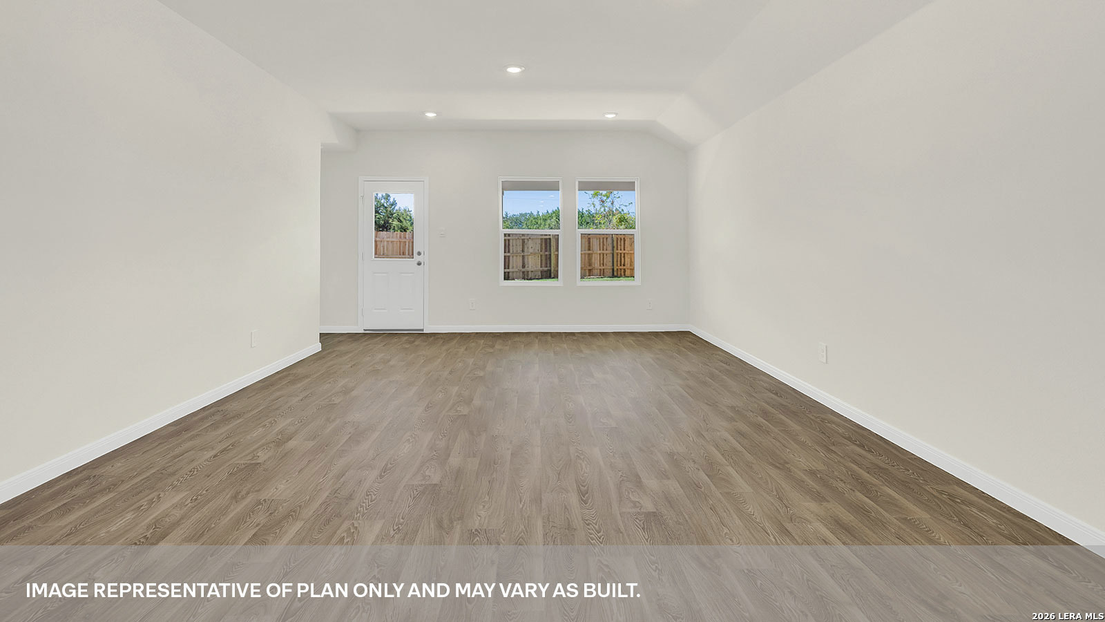 321 Yellowstone Drive Kyle TX 78640