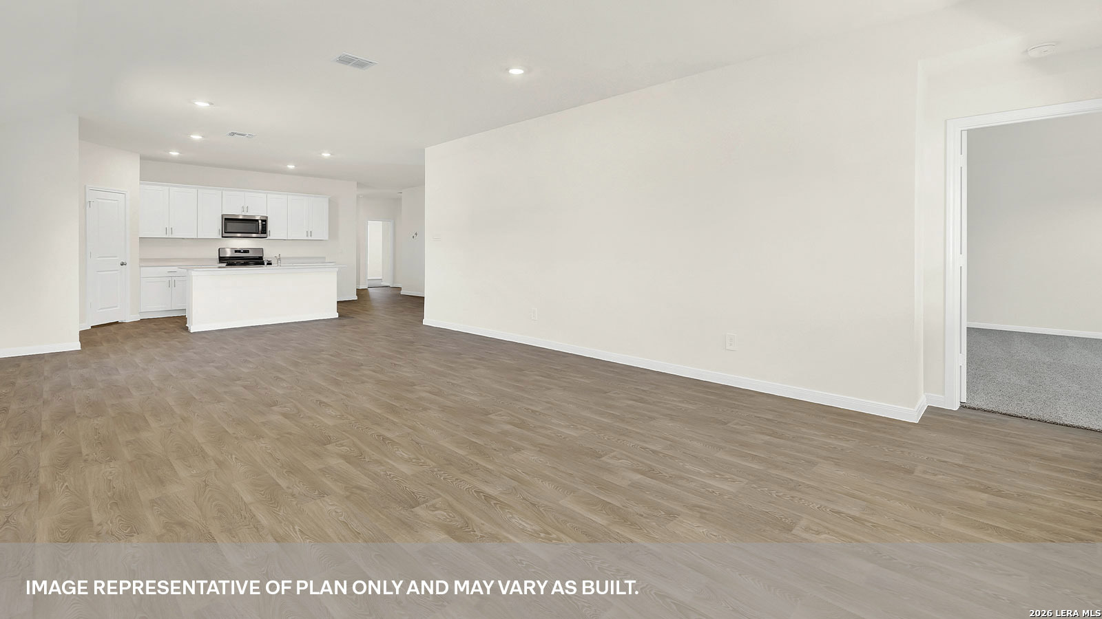 321 Yellowstone Drive Kyle TX 78640