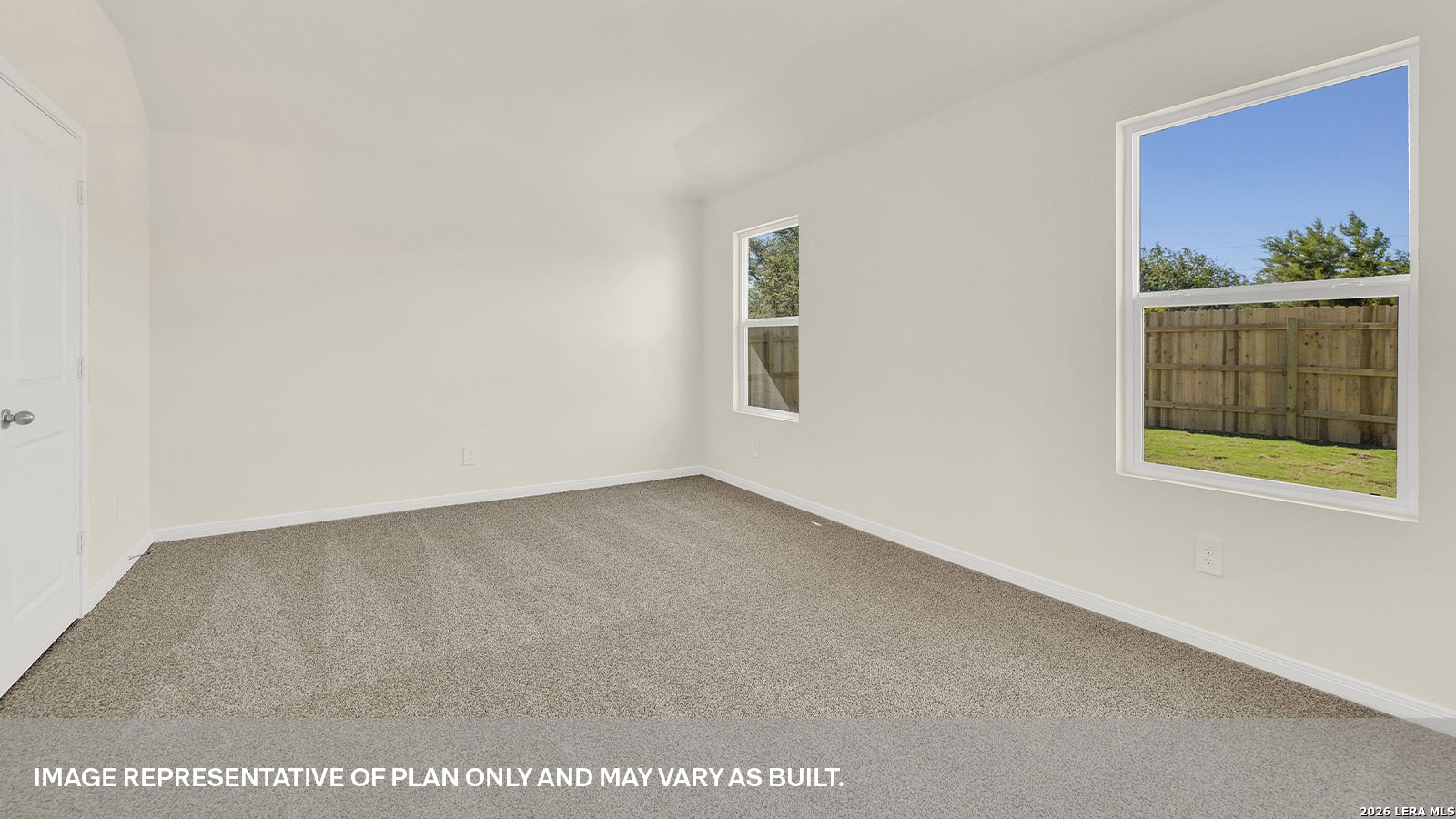321 Yellowstone Drive Kyle TX 78640