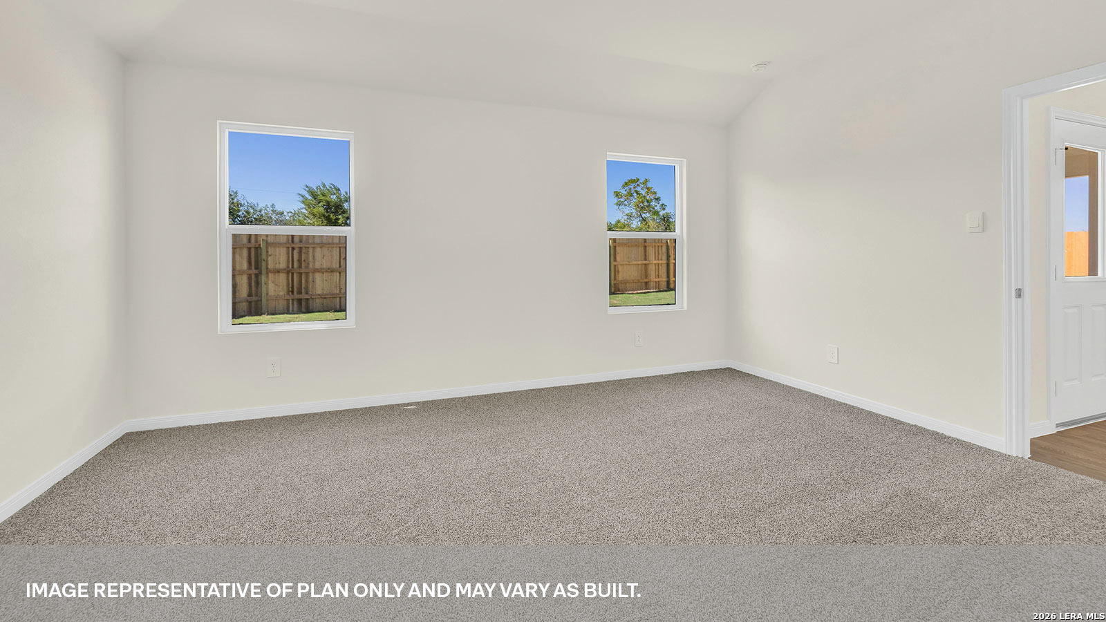 321 Yellowstone Drive Kyle TX 78640