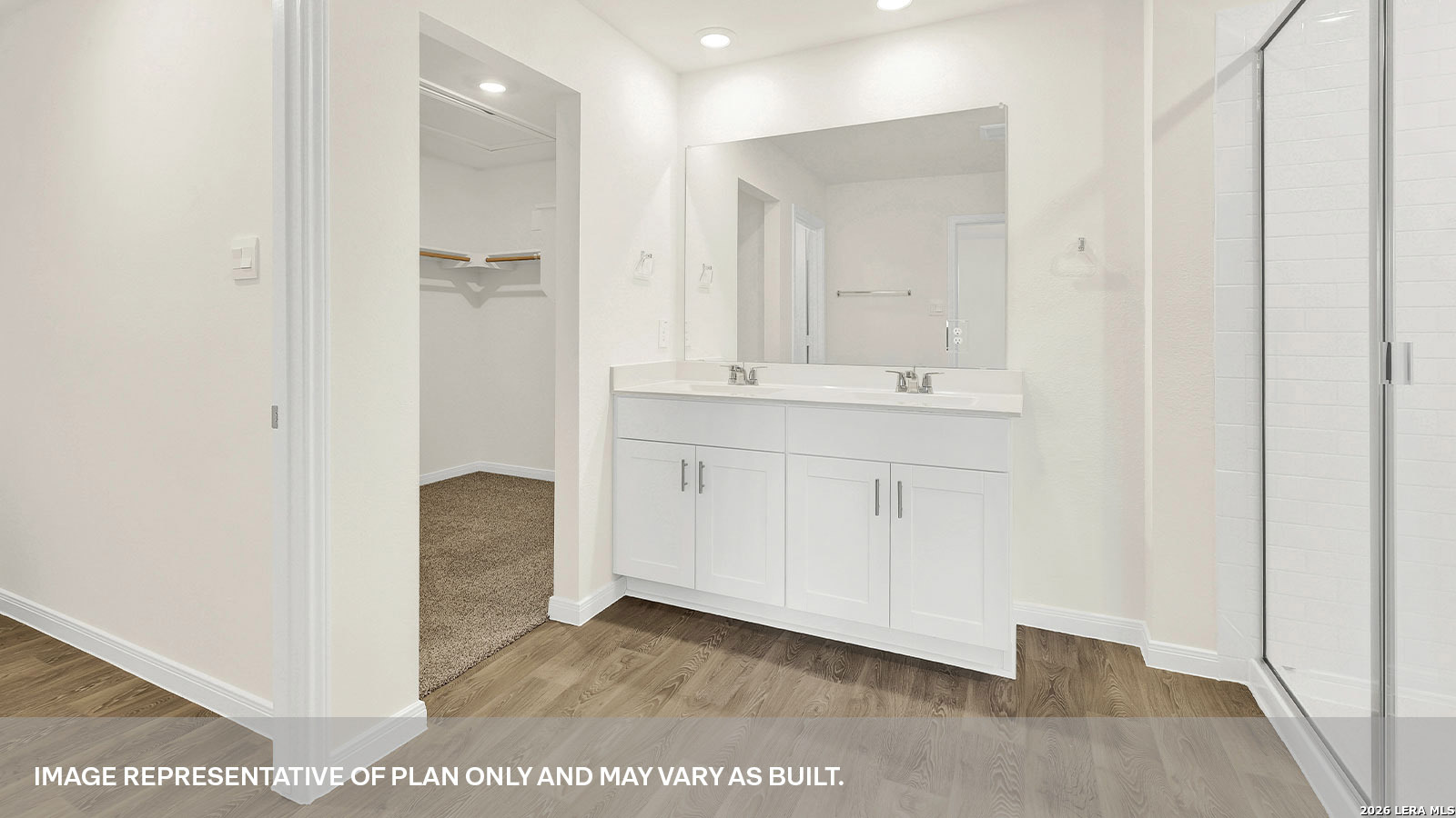 321 Yellowstone Drive Kyle TX 78640