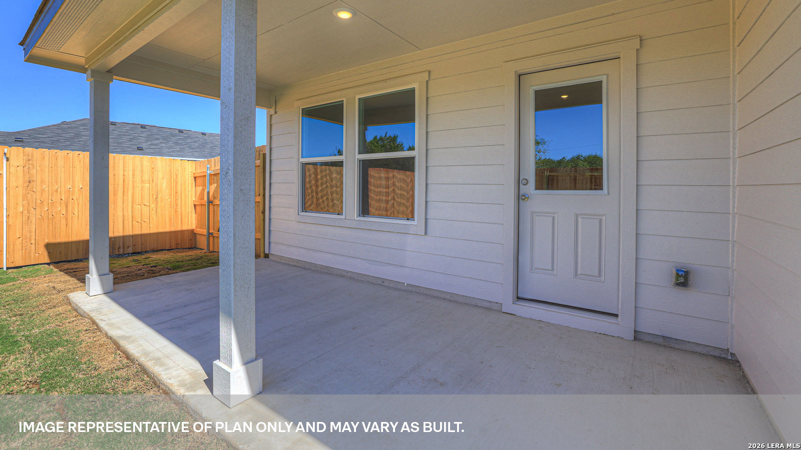 321 Yellowstone Drive Kyle TX 78640