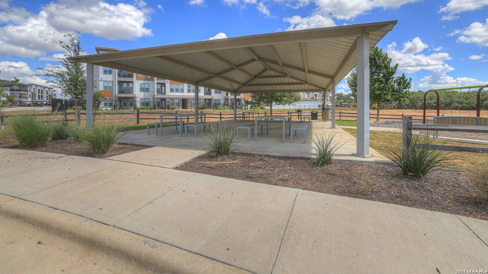 321 Yellowstone Drive Kyle TX 78640