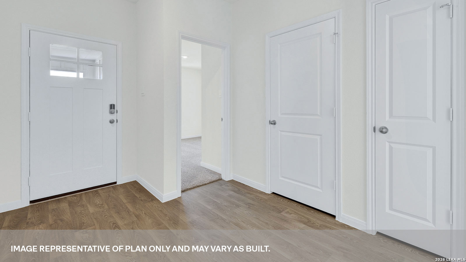 321 Yellowstone Drive Kyle TX 78640