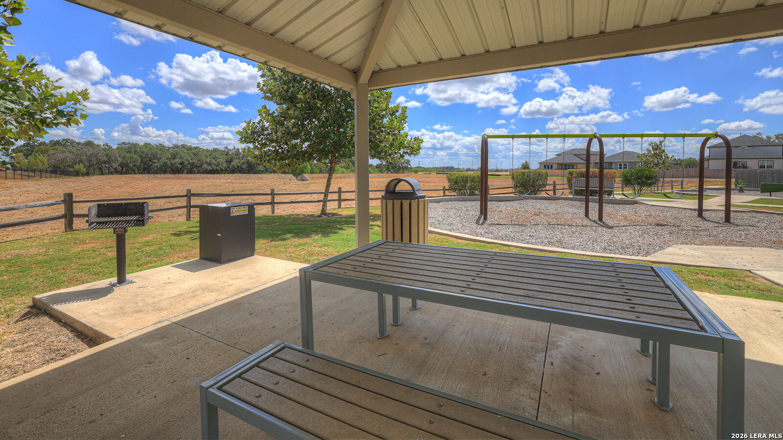 321 Yellowstone Drive Kyle TX 78640