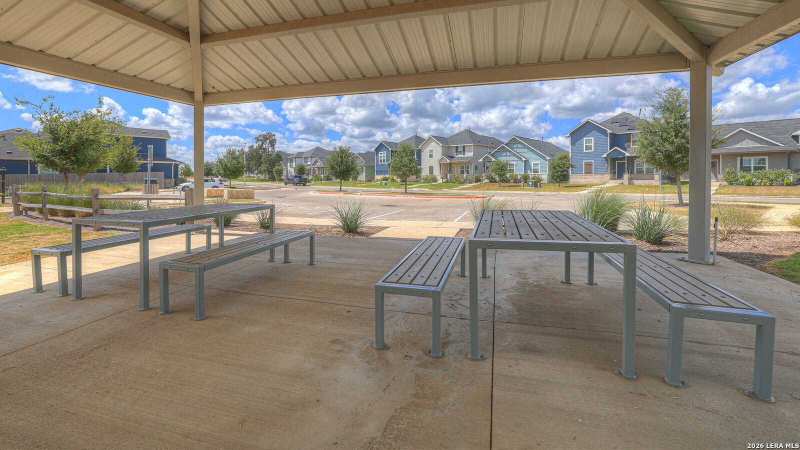 321 Yellowstone Drive Kyle TX 78640