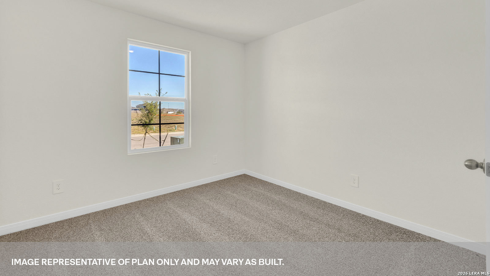 321 Yellowstone Drive Kyle TX 78640