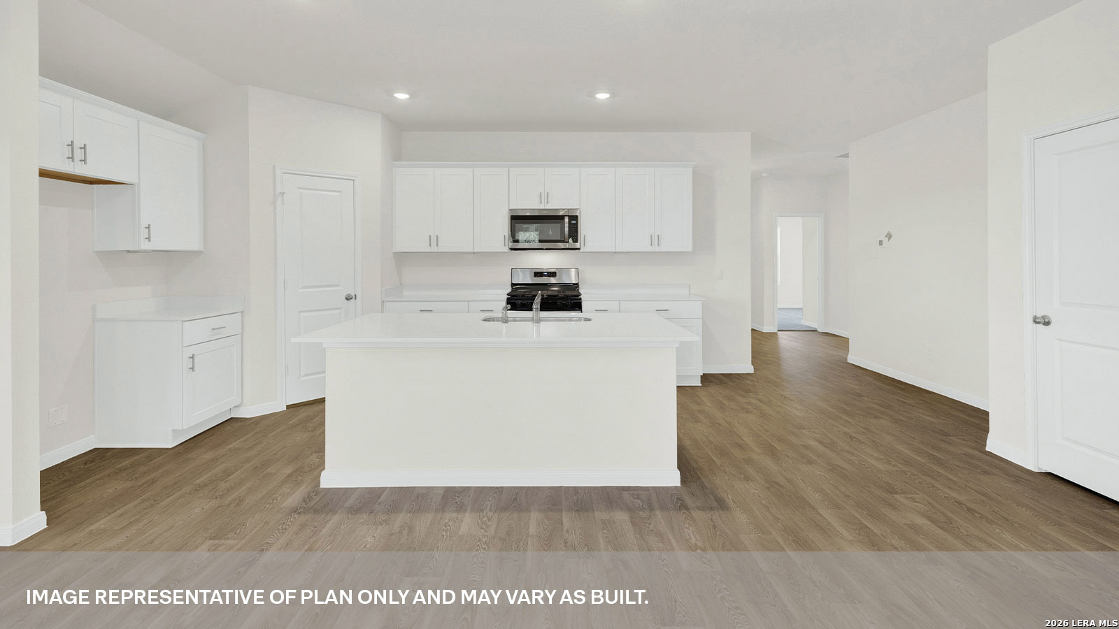 321 Yellowstone Drive Kyle TX 78640