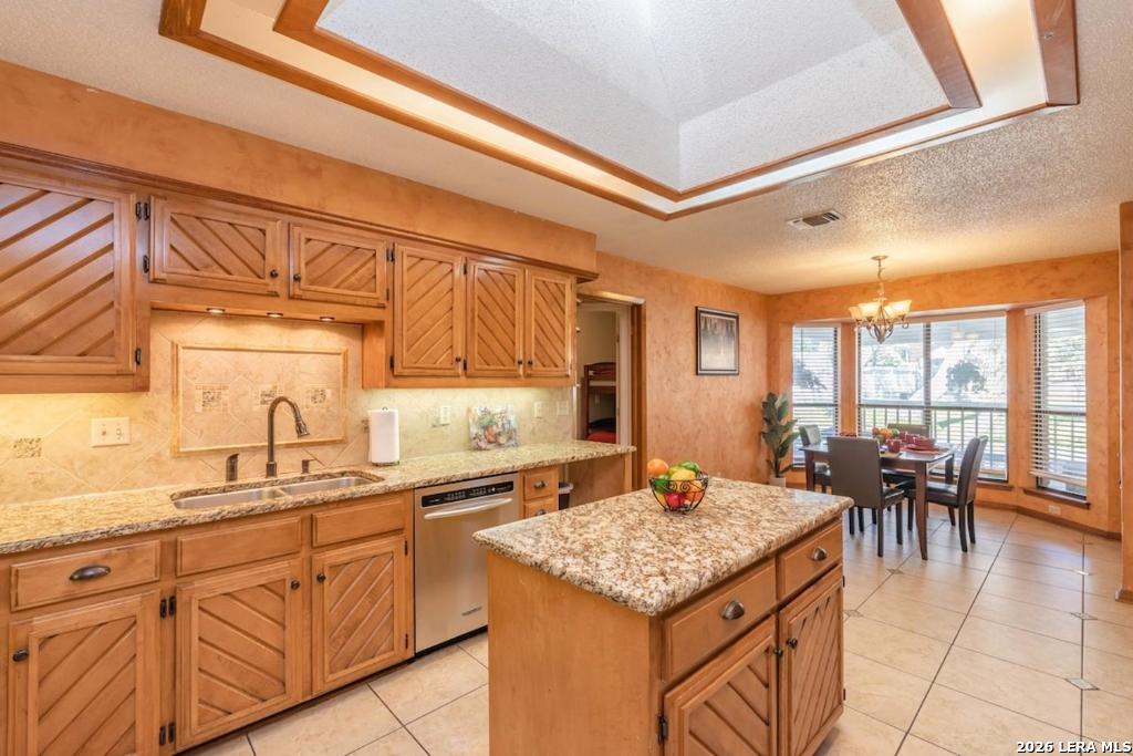 1423 Vista Del Monte San Antonio TX 78216