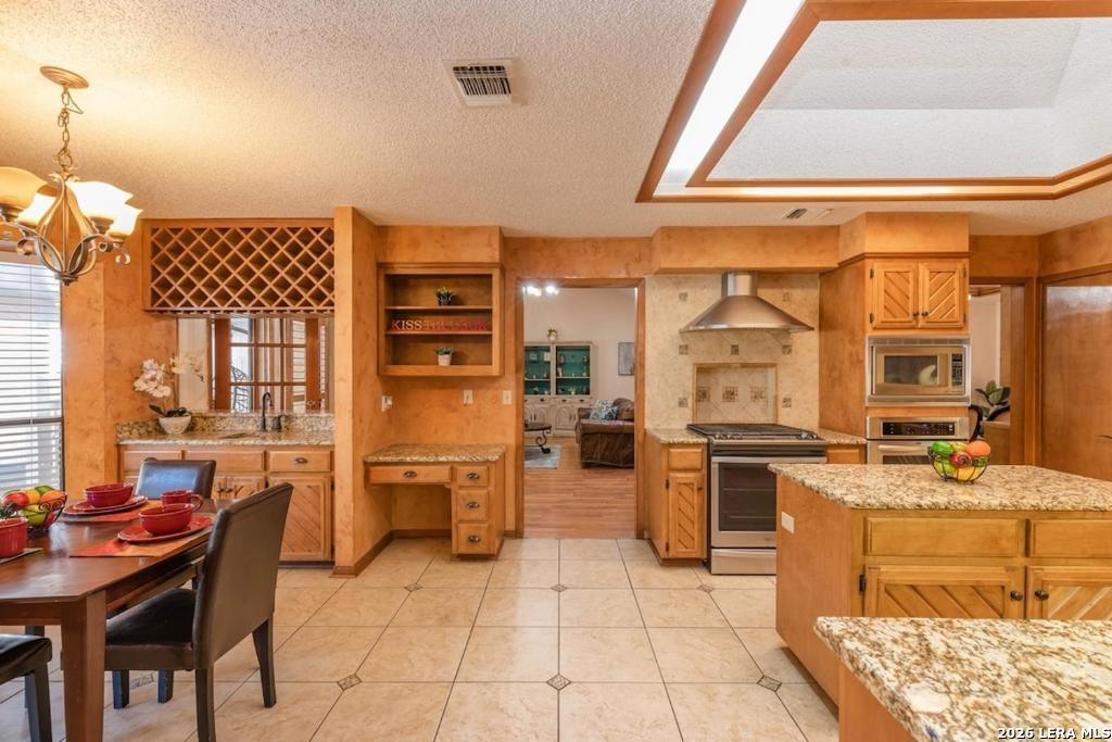 1423 Vista Del Monte San Antonio TX 78216