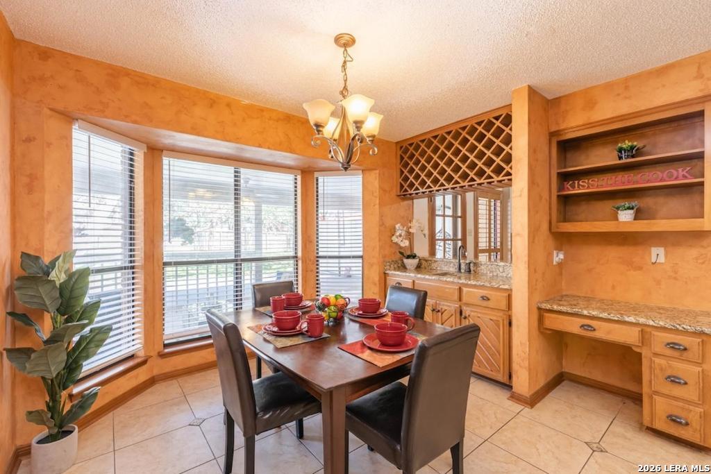 1423 Vista Del Monte San Antonio TX 78216