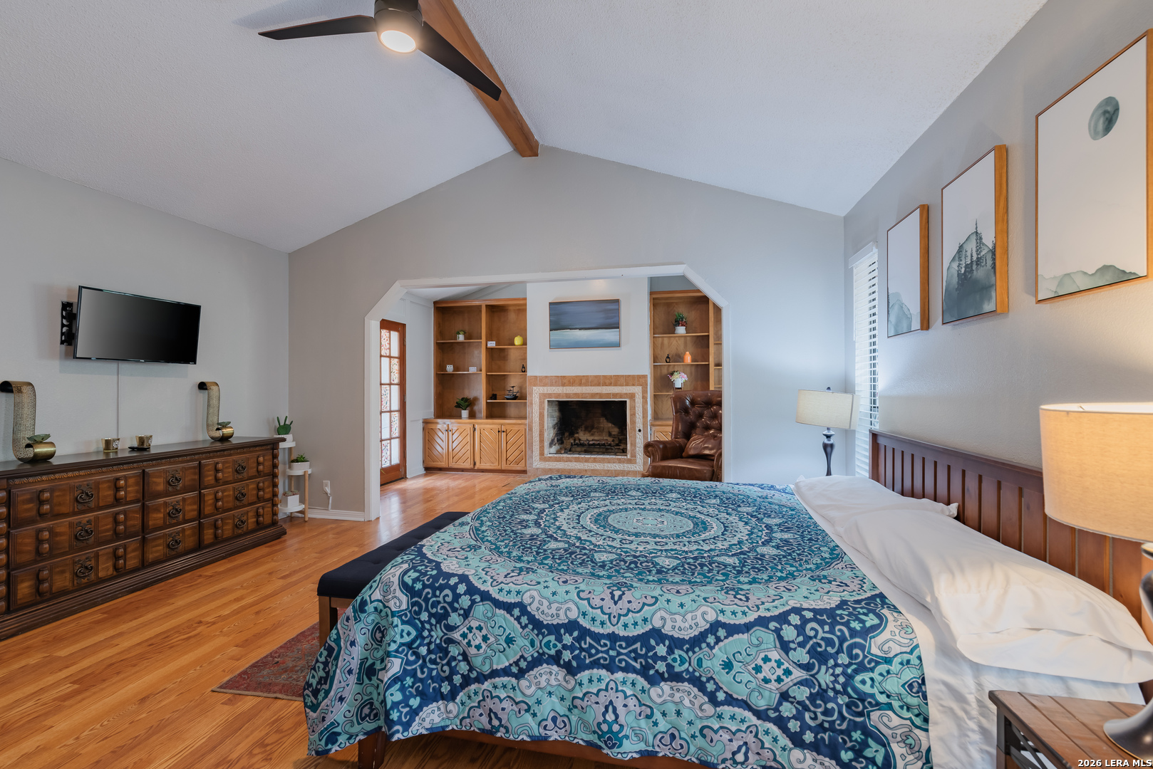 1423 Vista Del Monte San Antonio TX 78216