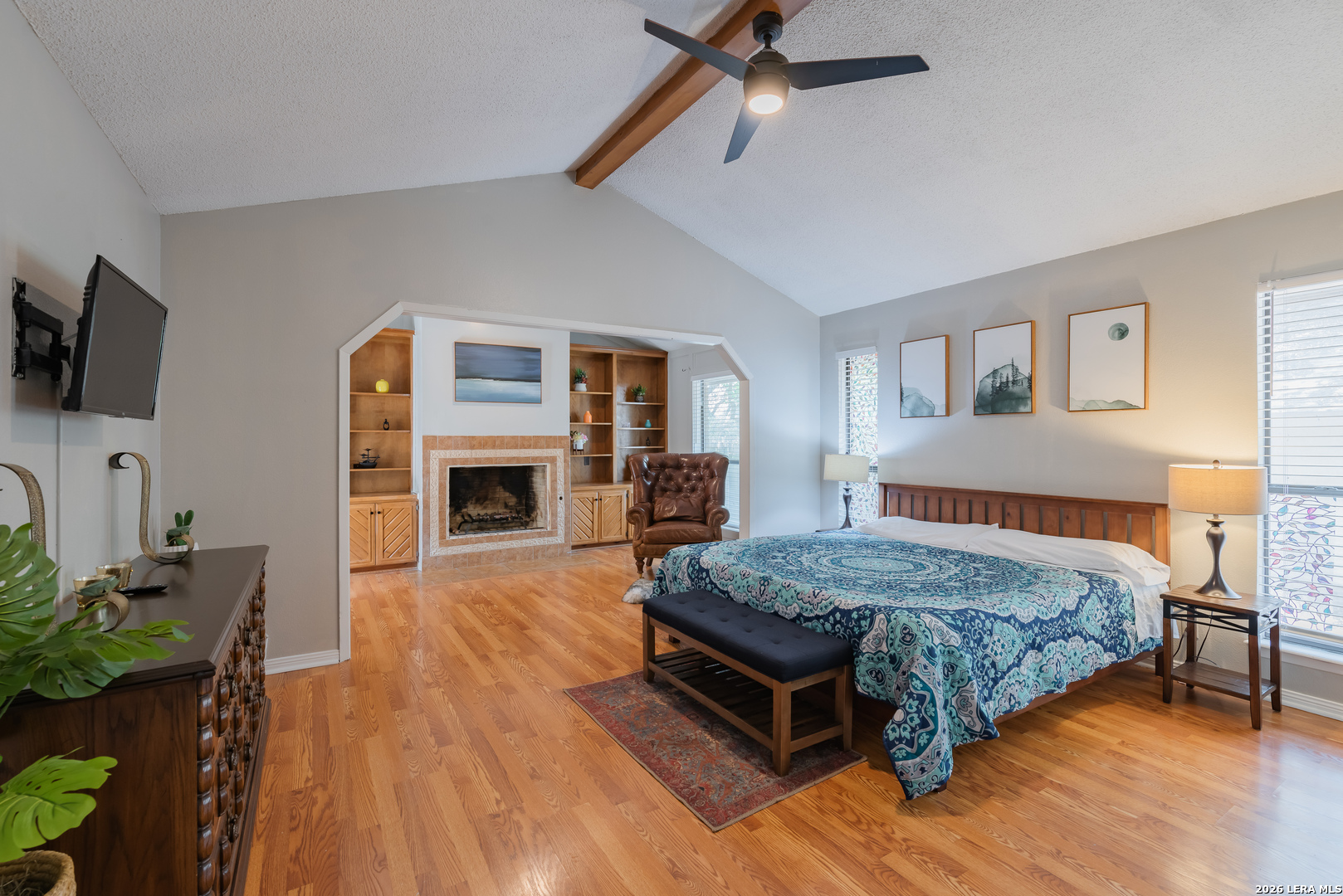 1423 Vista Del Monte San Antonio TX 78216