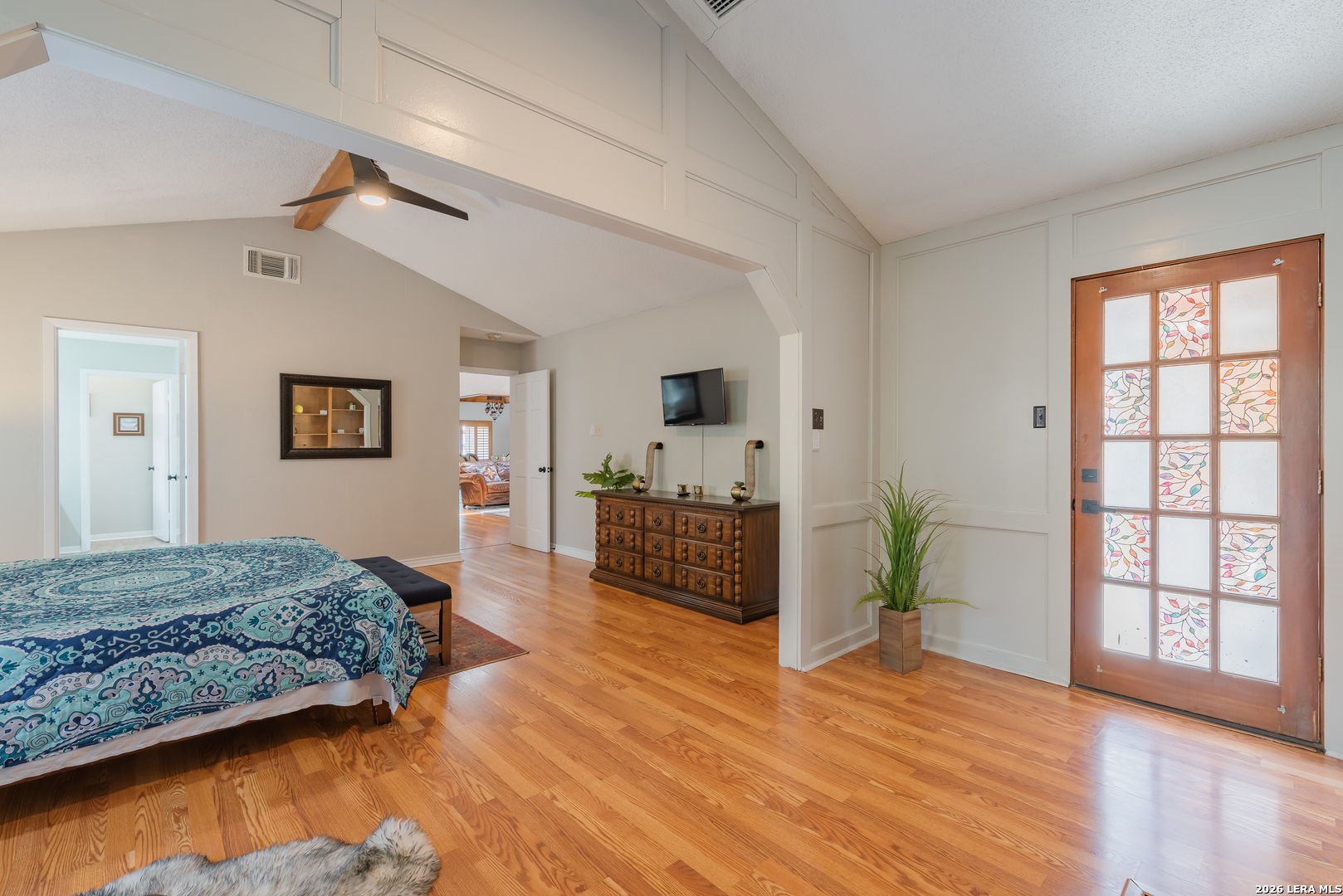 1423 Vista Del Monte San Antonio TX 78216